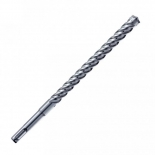 бур Makita SDS+ 28х400х450мм NEMESIS II B-58752