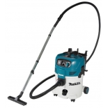 строительный пылесос Makita VC3012M (1200 Вт)