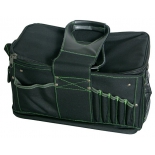 сумка для инструментов HAUPA 220095 Big Box