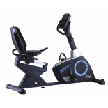 велотренажер Sport Elite SE-C503R