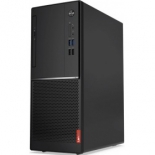 фирменный компьютер Lenovo V330-15IGM (10TSS01U00), черный