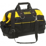 сумка для инструментов Stanley Black&Decker inc FatMax (1-93-950) 18