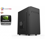 системный блок CompYou Home PC H557 (CY.1009399.H557)