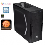 системный блок CompYou Home PC H577 (CY.1009413.H577)