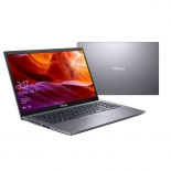 Ноутбук ASUS Laptop 15 X509UJ-EJ036T