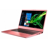 Ноутбук Acer Swift SF314-58G-50BA