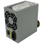 блок питания компьютерный PowerMan INWIN 400W PM-400ATX