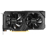 видеокарта GeForce KFA2 PCI-E NV GeForce GTX 1660 SUPER 60SRL7DS03EK 6Gb