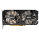видеокарта GeForce KFA2 PCI-E NV GeForce GTX 1660 SUPER 60SRL7DSY91K 6Gb