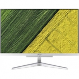 моноблок Acer Aspire C22-320