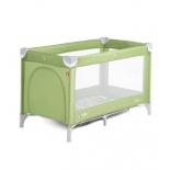 Манеж Carrello CRL-9202 Uno Sunny, зеленый