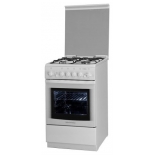 плита DeLuxe 506040.03 гкр