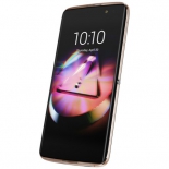 смартфон Alcatel IDOL 4S 6070K 3/32Gb , золотистый