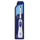 зубная щетка Braun Oral-B Precision Clean на батарейках