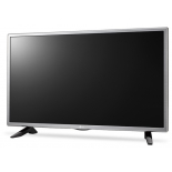 телевизор LG 32 LH595U