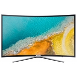 телевизор Samsung UE40K6550BU