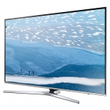 телевизор Samsung UE49 KU6470U