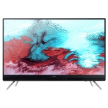 телевизор Samsung UE49K5100AU (49'', Full HD)