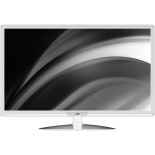 телевизор JVC LT 22M445W