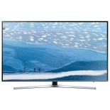 телевизор Samsung UE55KU6450