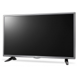 телевизор LG 32 LH570U