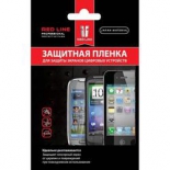 защитная пленка для смартфона Red Line для Samsung Galaxy Grand Prime/G530, глянцевая