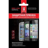защитная пленка для смартфона Red Line для Samsung Galaxy Grand Prime/G530, матовая