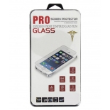 защитное стекло для смартфона Glass PRO для Samsung Galaxy Grand Prime/G530