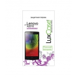 защитная пленка для смартфона LuxCase для LENOVO A2010