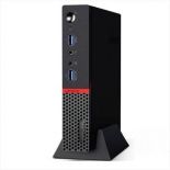 неттоп Lenovo M700 Tiny