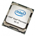 процессор Lenovo Intel Xeon Processor E5-2620 v4 8C (x3650 M5)
