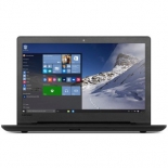 Ноутбук Lenovo IdeaPad 110-15ACL