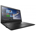 Ноутбук Lenovo 110-15IBR
