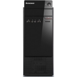 фирменный компьютер Lenovo S200 MT (Cel J3060/4Gb/500Gb/DVDRW/noOS)