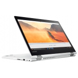 Ноутбук Lenovo Yoga 510-14ISK