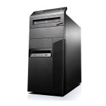 фирменный компьютер Lenovo ThinkCentre M93p MT (i5-4570/4GB/250GB/Intel HD/Win7PRO64)