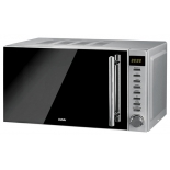 микроволновая печь BBK 20MWG-733T/BS M