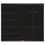 Варочная поверхность Bosch PXE 675DC1E