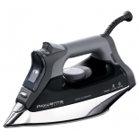 Утюг Rowenta DW 812 2D1