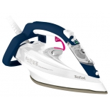 Утюг Tefal FV 5548
