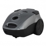 Пылесос Midea MVCB42A2 (с пылесборником)
