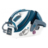 Утюг Tefal GV8981E1
