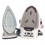 Утюг Tefal GV7781E0