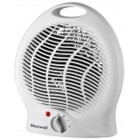 Обогреватель Maxwell MW-3454 W