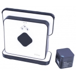 Пылесос iRobot Braava 390T (полотер)