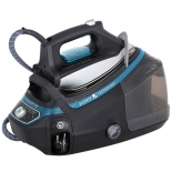 Утюг Rowenta Silence steam DG8981F0