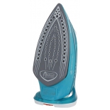 Утюг Tefal FV4940E0