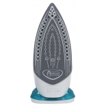 Утюг Tefal FV4921E0