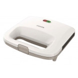 вафельница Бутербродница Philips HD2392/00
