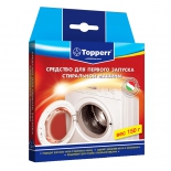 аксессуар к бытовой технике Topperr 3217 для первого запуска